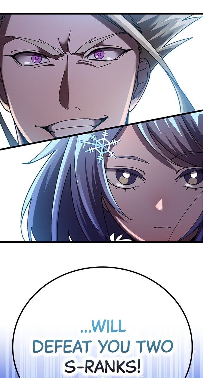 Read The Genius SwordmasterReturns chapter 7 image 115 on Lezhin