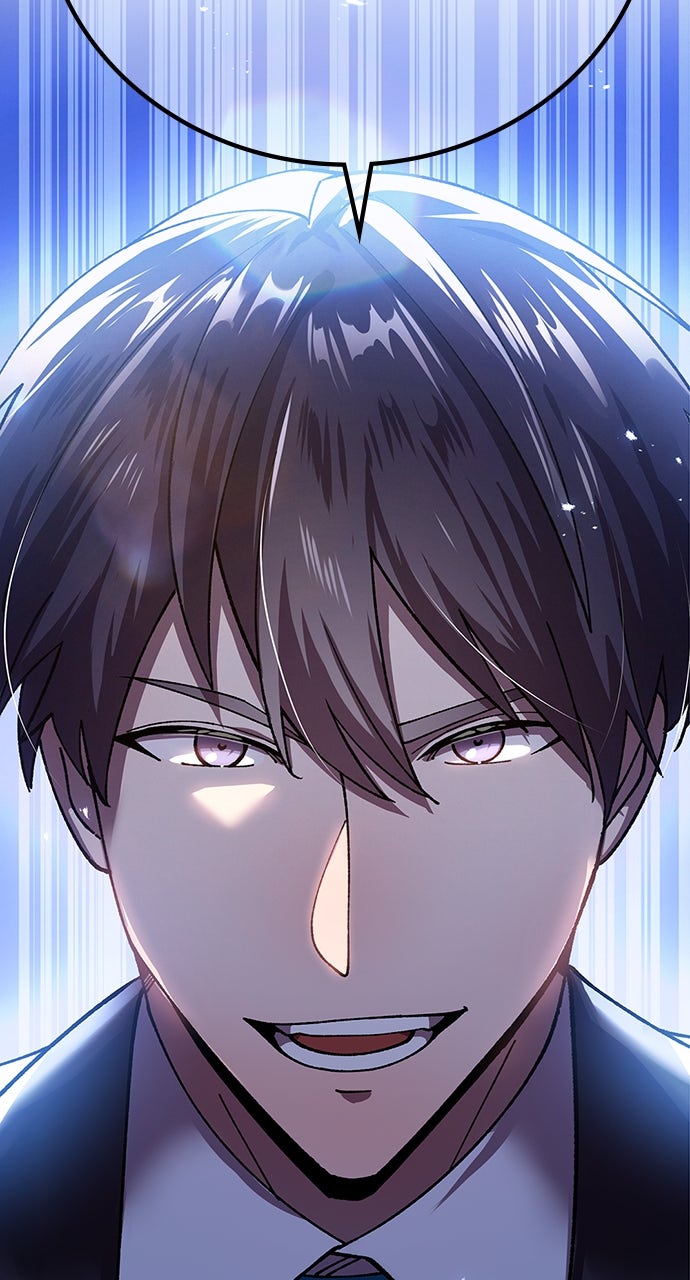 Read The Genius SwordmasterReturns chapter 7 image 116 on Lezhin