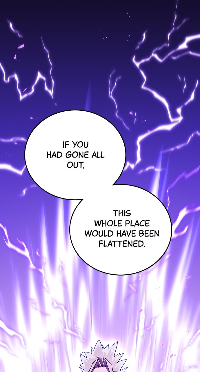 Read The Genius SwordmasterReturns chapter 7 image 12 on Lezhin
