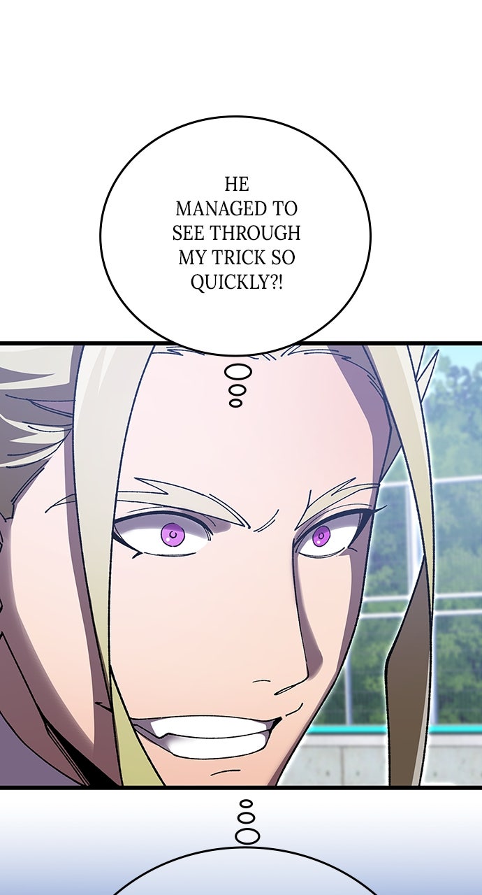 Read The Genius SwordmasterReturns chapter 7 image 15 on Lezhin