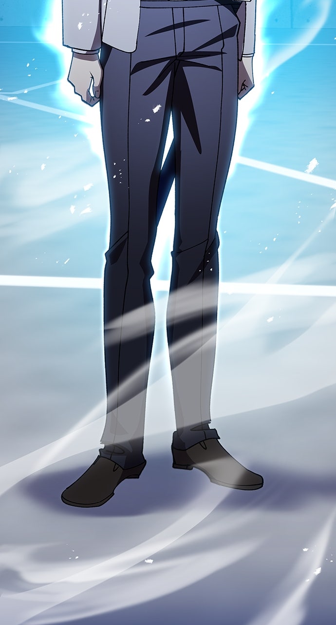 Read The Genius SwordmasterReturns chapter 7 image 17 on Lezhin