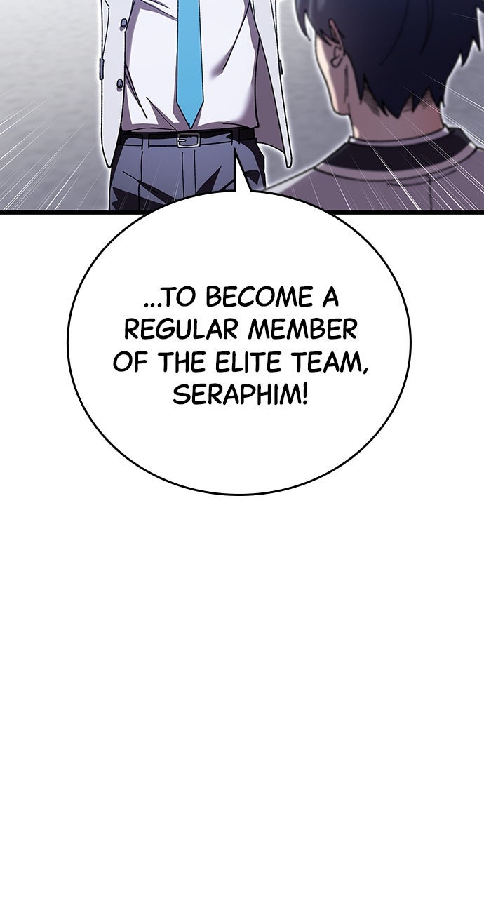Read The Genius SwordmasterReturns chapter 7 image 19 on Lezhin