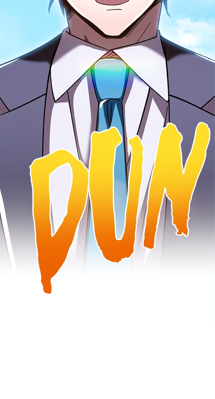 Read The Genius SwordmasterReturns chapter 7 image 2 on Lezhin