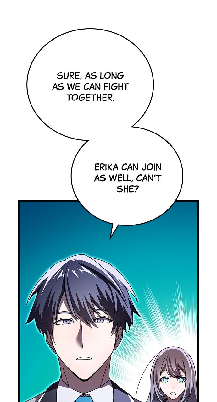 Read The Genius SwordmasterReturns chapter 7 image 20 on Lezhin
