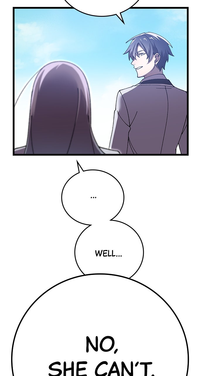 Read The Genius SwordmasterReturns chapter 7 image 22 on Lezhin