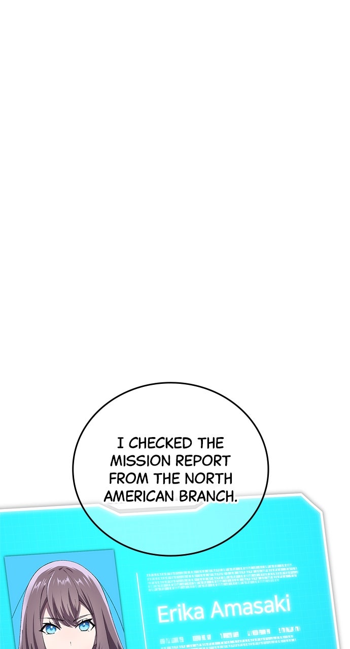 Read The Genius SwordmasterReturns chapter 7 image 24 on Lezhin