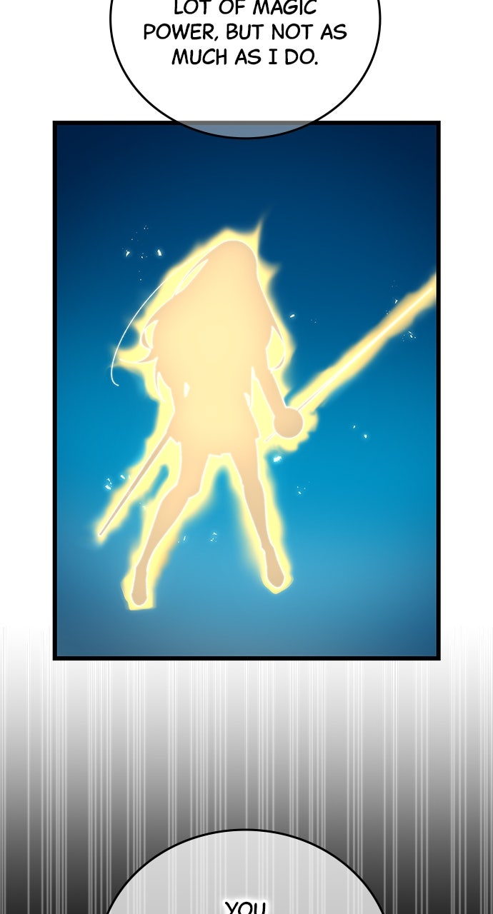 Read The Genius SwordmasterReturns chapter 7 image 26 on Lezhin