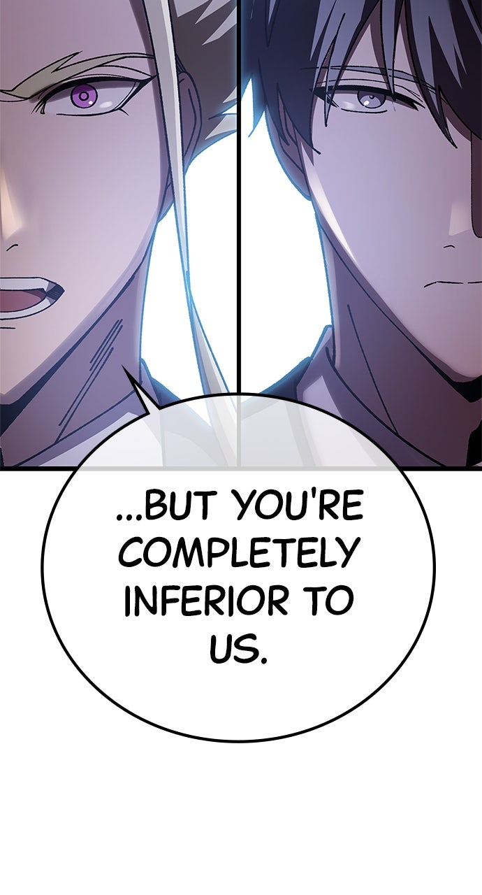 Read The Genius SwordmasterReturns chapter 7 image 29 on Lezhin