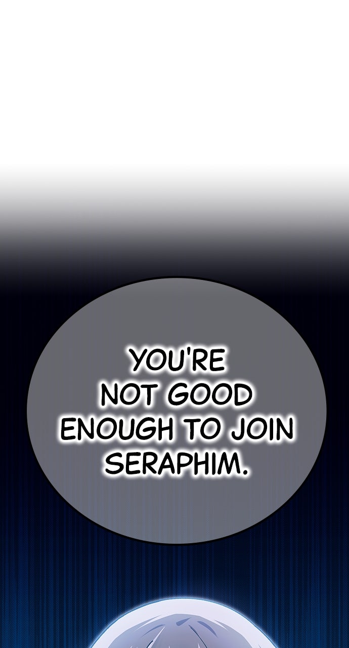 Read The Genius SwordmasterReturns chapter 7 image 30 on Lezhin
