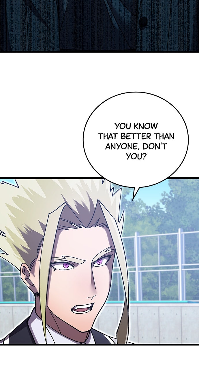 Read The Genius SwordmasterReturns chapter 7 image 32 on Lezhin