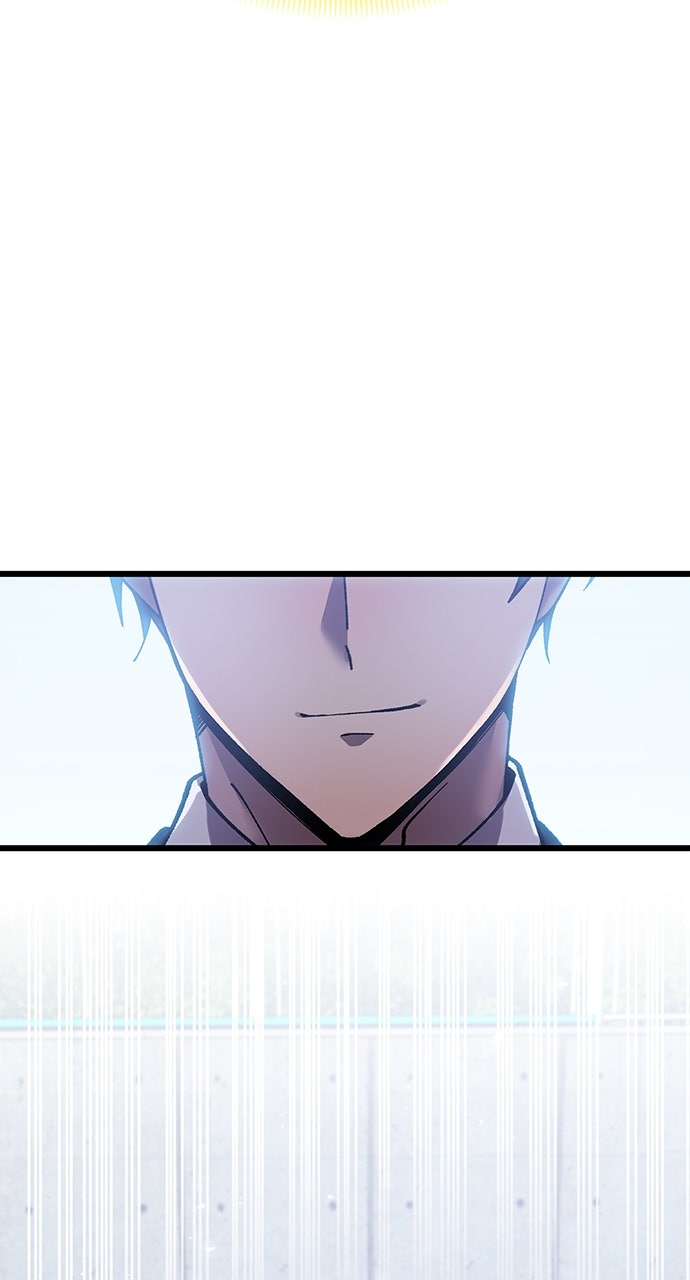 Read The Genius SwordmasterReturns chapter 7 image 38 on Lezhin
