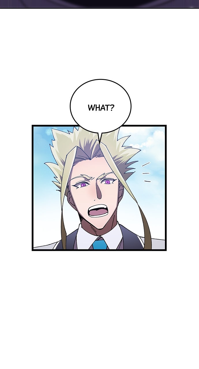Read The Genius SwordmasterReturns chapter 7 image 41 on Lezhin