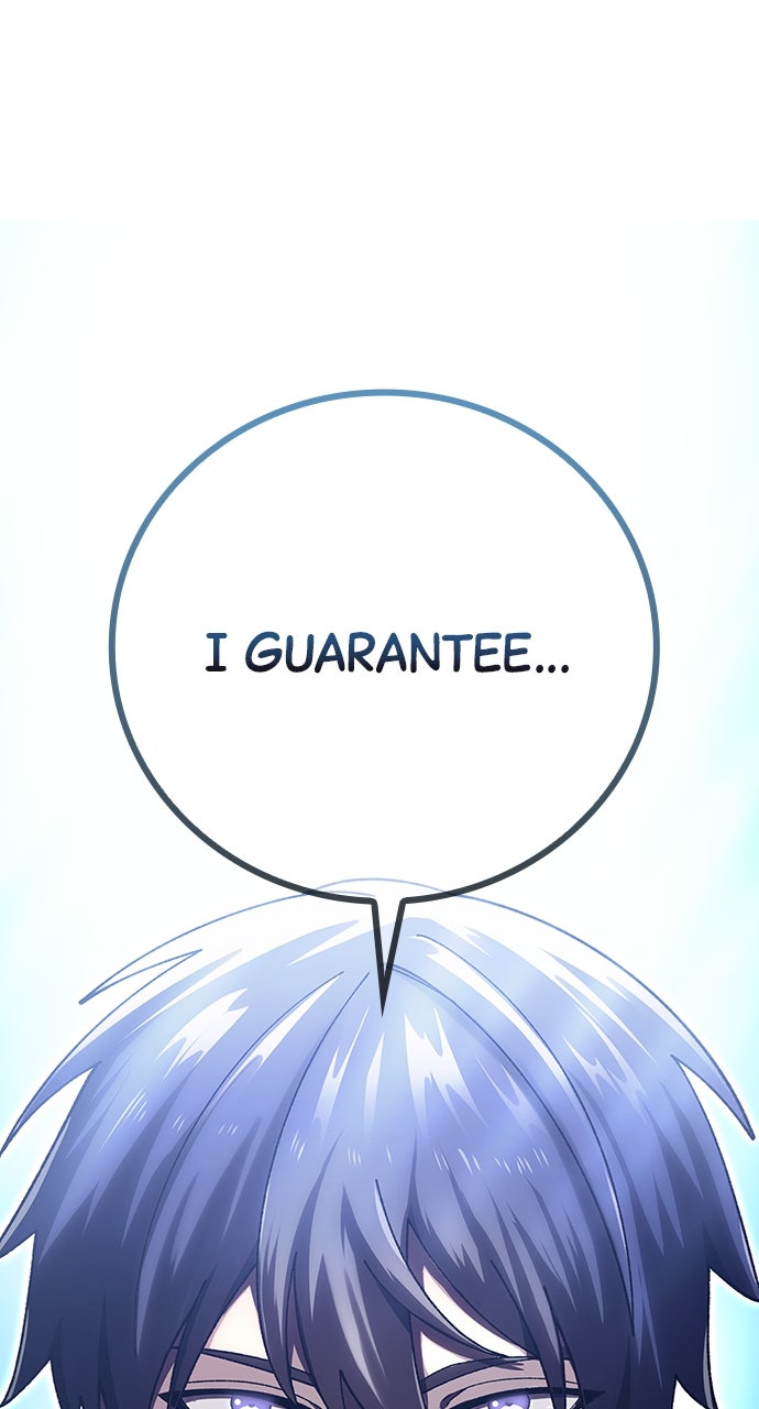Read The Genius SwordmasterReturns chapter 7 image 42 on Lezhin