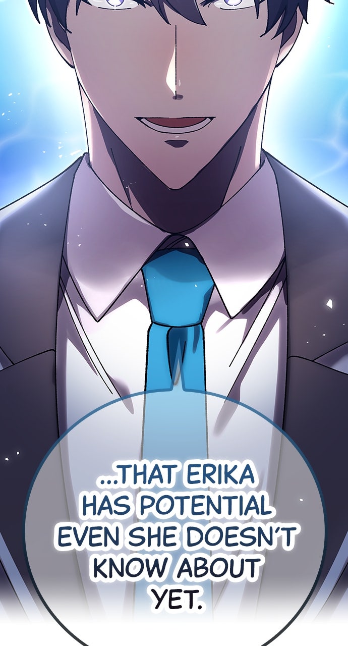 Read The Genius SwordmasterReturns chapter 7 image 43 on Lezhin
