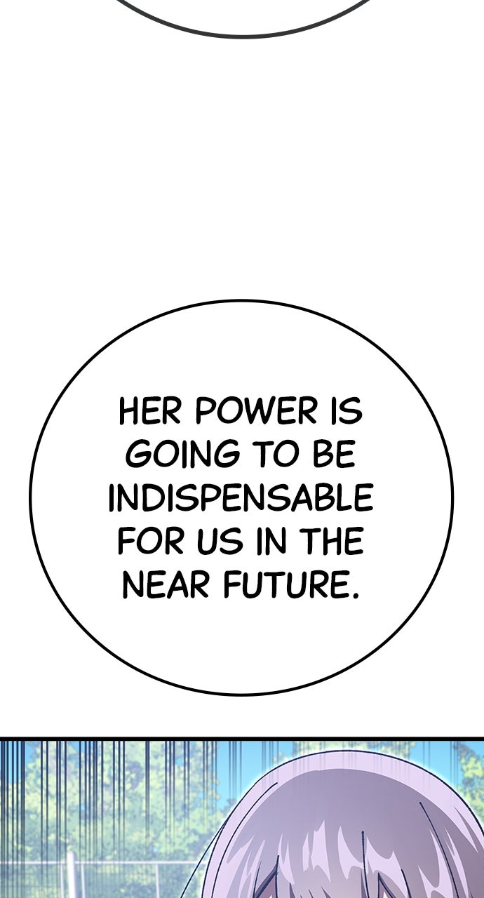 Read The Genius SwordmasterReturns chapter 7 image 44 on Lezhin