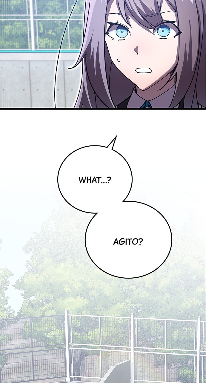 Read The Genius SwordmasterReturns chapter 7 image 45 on Lezhin