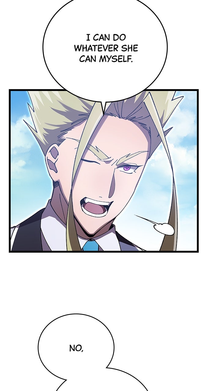 Read The Genius SwordmasterReturns chapter 7 image 48 on Lezhin
