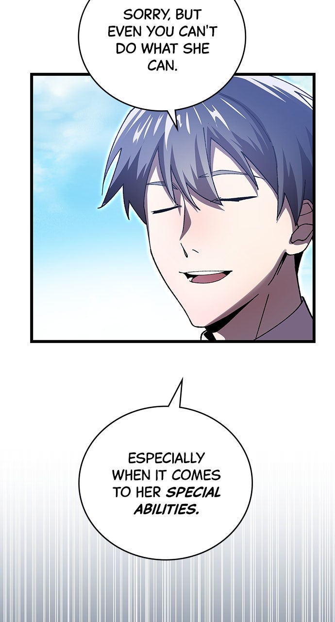 Read The Genius SwordmasterReturns chapter 7 image 49 on Lezhin