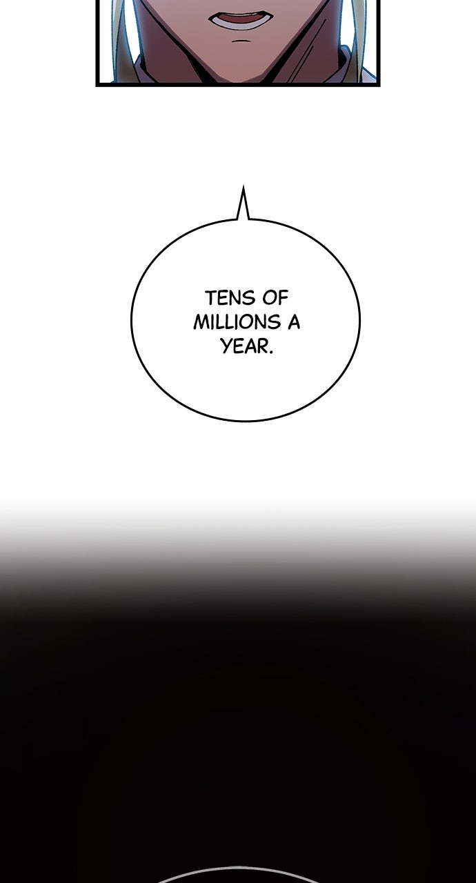 Read The Genius SwordmasterReturns chapter 7 image 54 on Lezhin