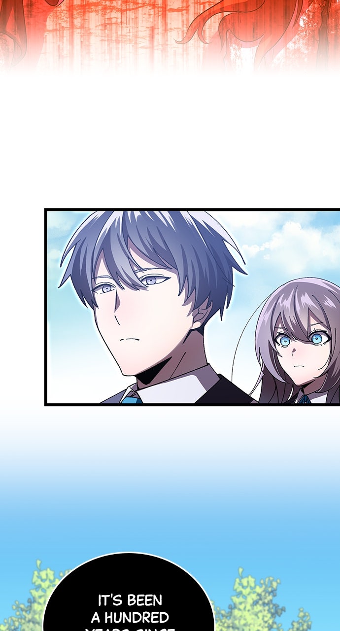 Read The Genius SwordmasterReturns chapter 7 image 56 on Lezhin