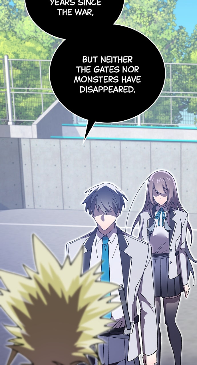 Read The Genius SwordmasterReturns chapter 7 image 57 on Lezhin