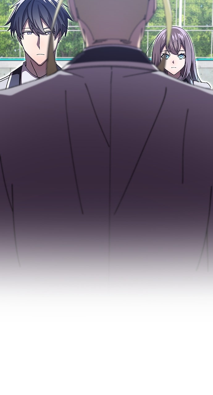 Read The Genius SwordmasterReturns chapter 7 image 62 on Lezhin