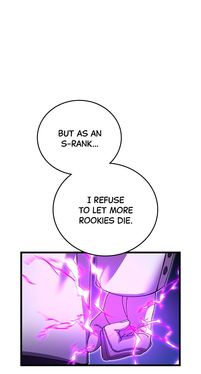Read The Genius SwordmasterReturns chapter 7 image 63 on Lezhin