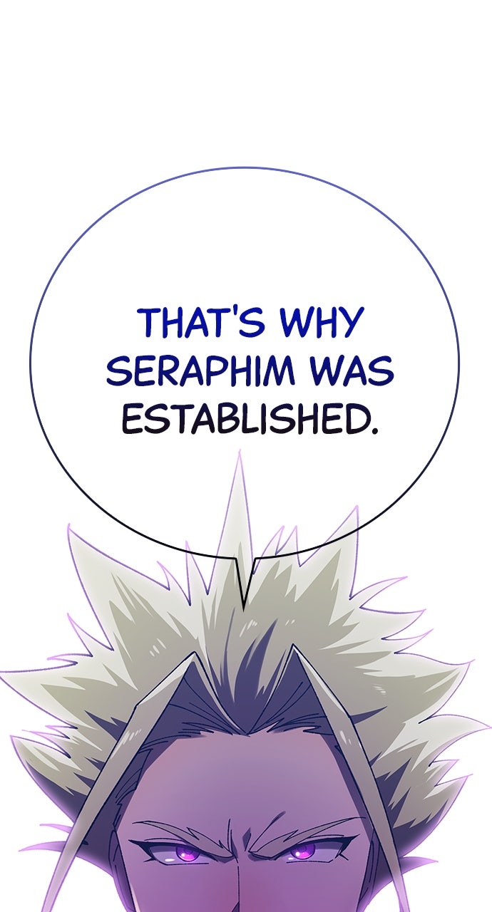Read The Genius SwordmasterReturns chapter 7 image 64 on Lezhin