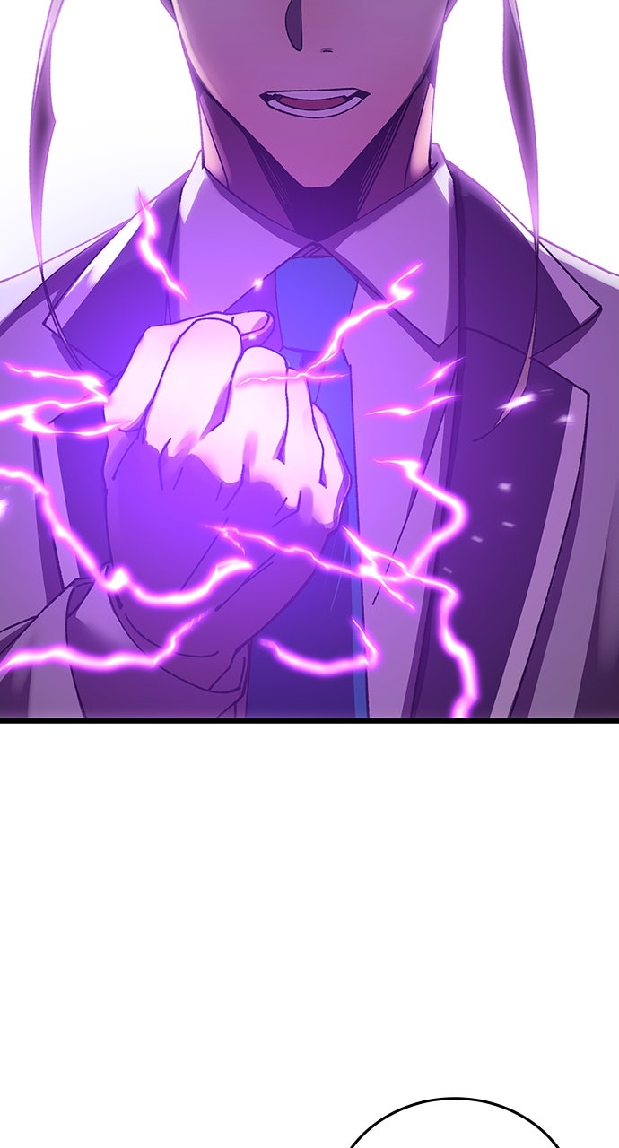 Read The Genius SwordmasterReturns chapter 7 image 65 on Lezhin