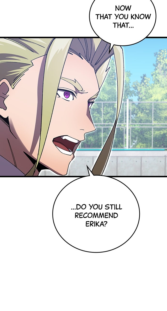 Read The Genius SwordmasterReturns chapter 7 image 66 on Lezhin