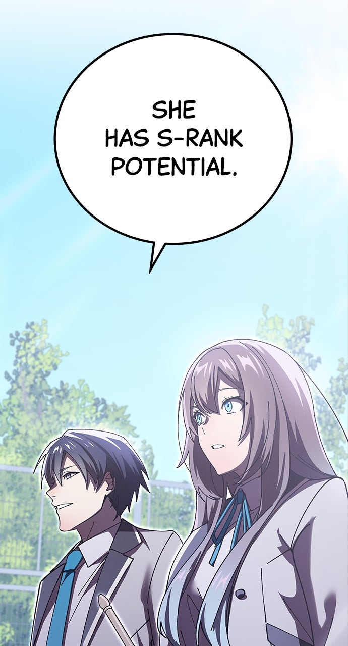 Read The Genius SwordmasterReturns chapter 7 image 68 on Lezhin