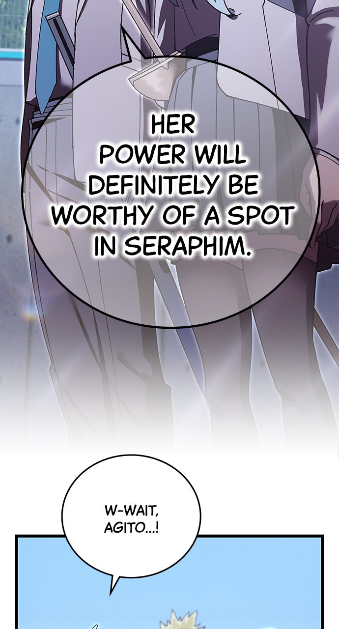 Read The Genius SwordmasterReturns chapter 7 image 69 on Lezhin