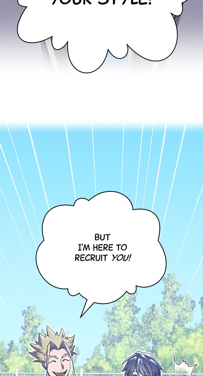 Read The Genius SwordmasterReturns chapter 7 image 7 on Lezhin