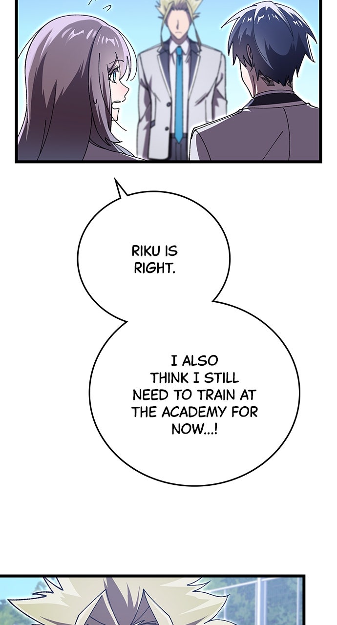 Read The Genius SwordmasterReturns chapter 7 image 70 on Lezhin