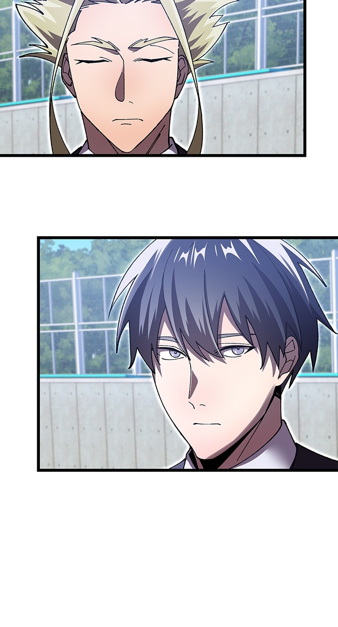 Read The Genius SwordmasterReturns chapter 7 image 71 on Lezhin