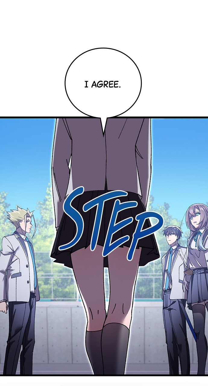 Read The Genius SwordmasterReturns chapter 7 image 72 on Lezhin