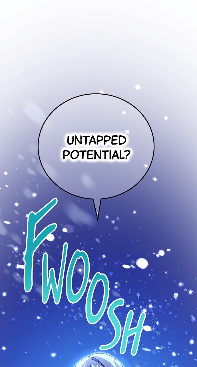Read The Genius SwordmasterReturns chapter 7 image 73 on Lezhin