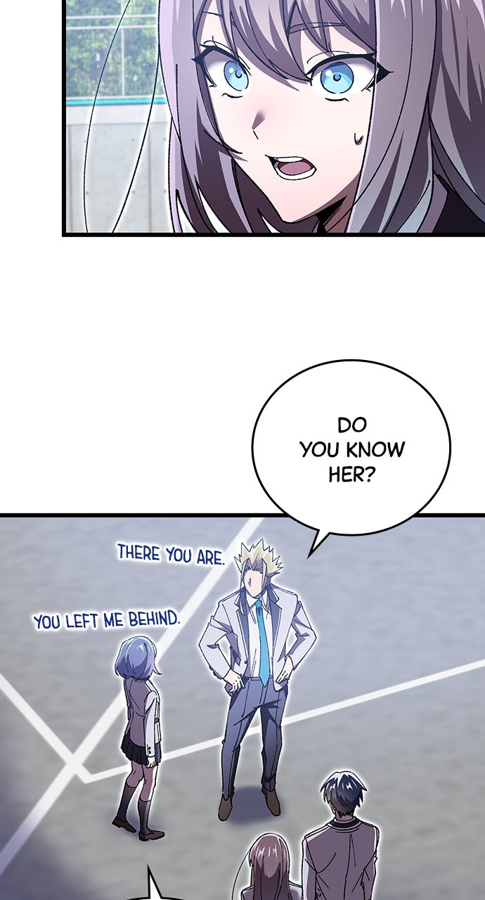 Read The Genius SwordmasterReturns chapter 7 image 77 on Lezhin