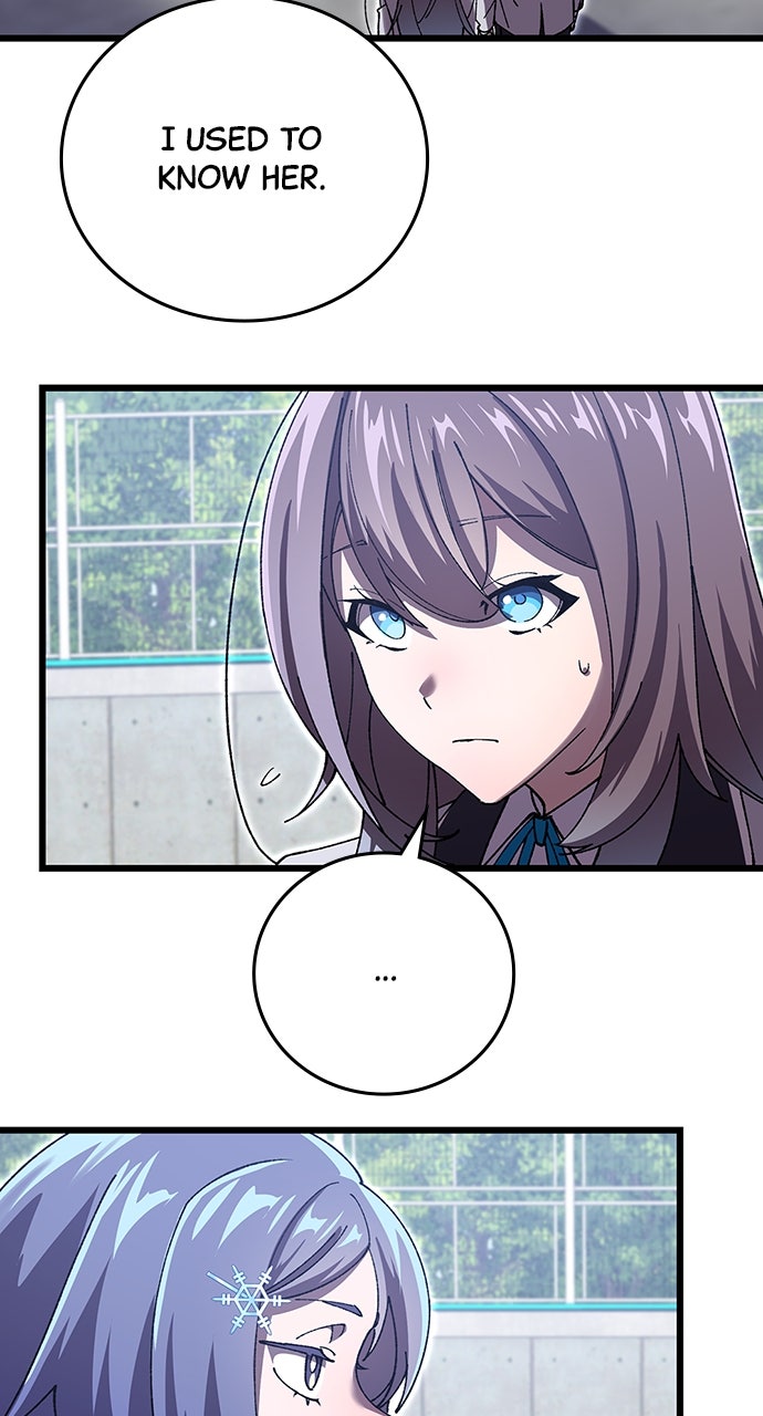 Read The Genius SwordmasterReturns chapter 7 image 78 on Lezhin