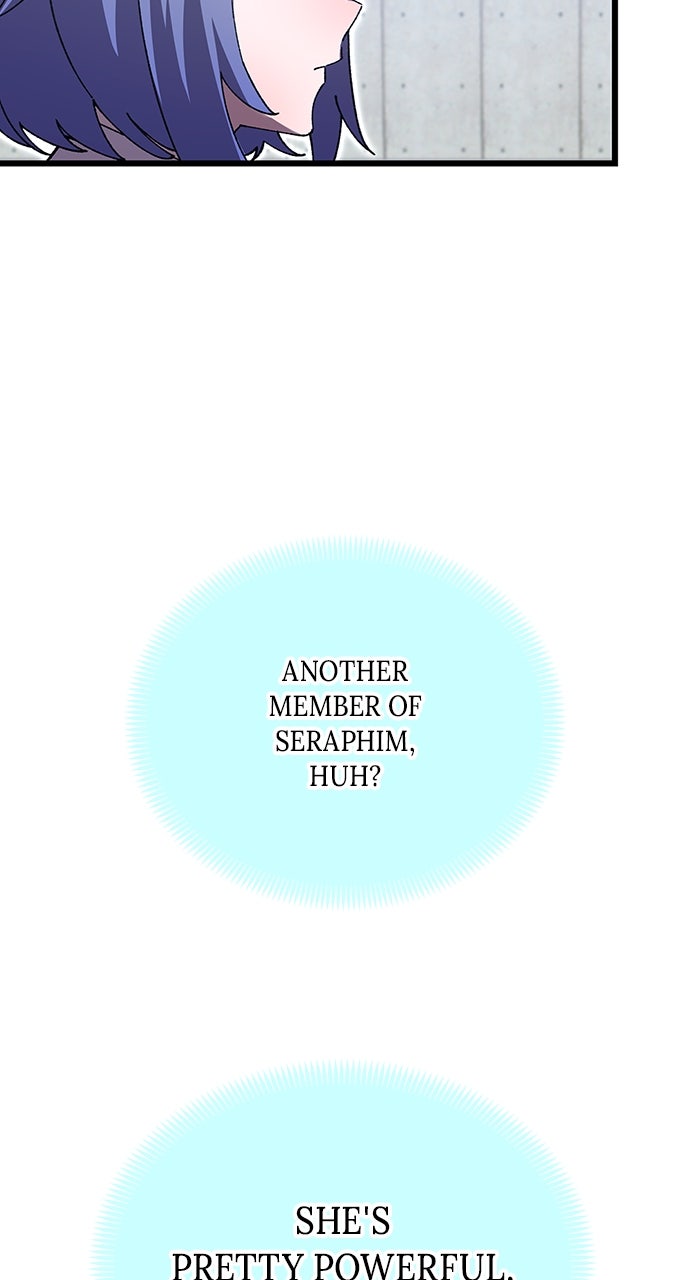 Read The Genius SwordmasterReturns chapter 7 image 79 on Lezhin