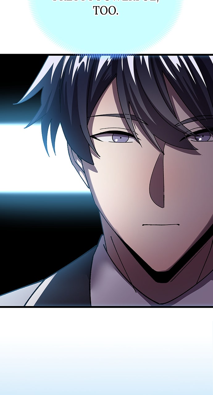 Read The Genius SwordmasterReturns chapter 7 image 80 on Lezhin