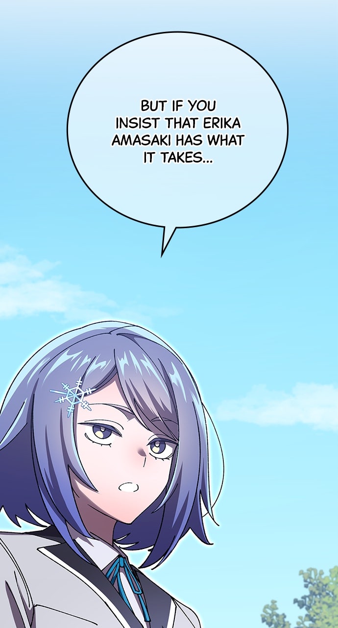 Read The Genius SwordmasterReturns chapter 7 image 81 on Lezhin