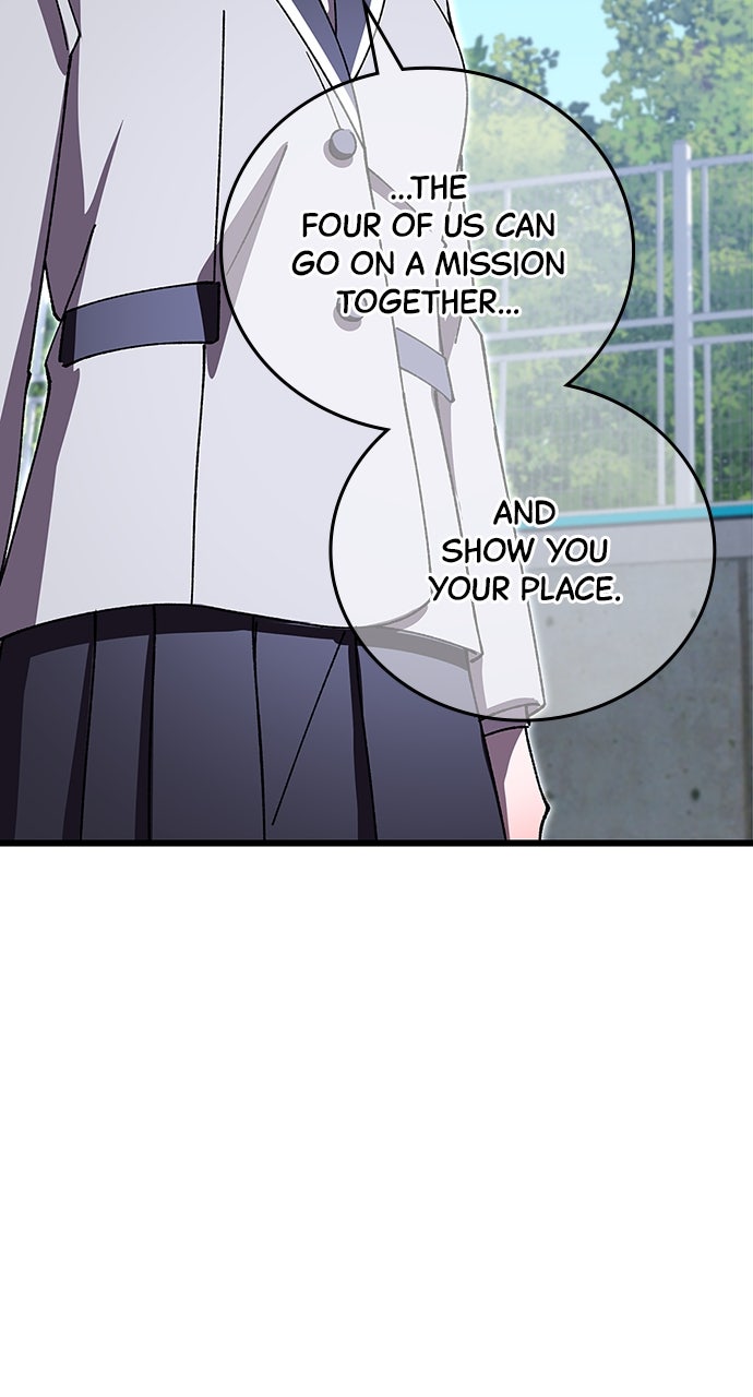 Read The Genius SwordmasterReturns chapter 7 image 82 on Lezhin