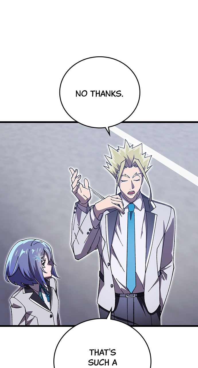 Read The Genius SwordmasterReturns chapter 7 image 83 on Lezhin