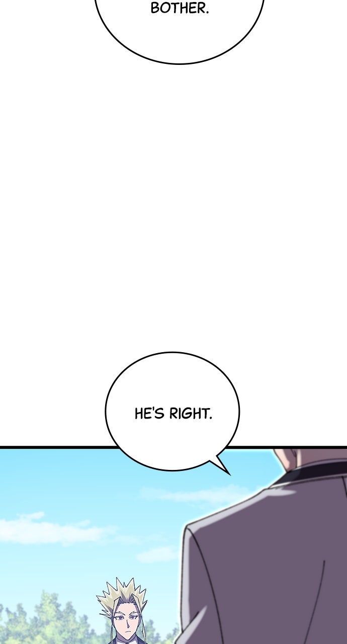 Read The Genius SwordmasterReturns chapter 7 image 84 on Lezhin