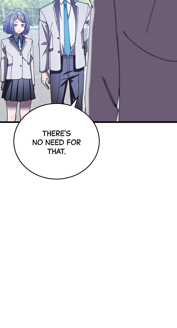 Read The Genius SwordmasterReturns chapter 7 image 85 on Lezhin
