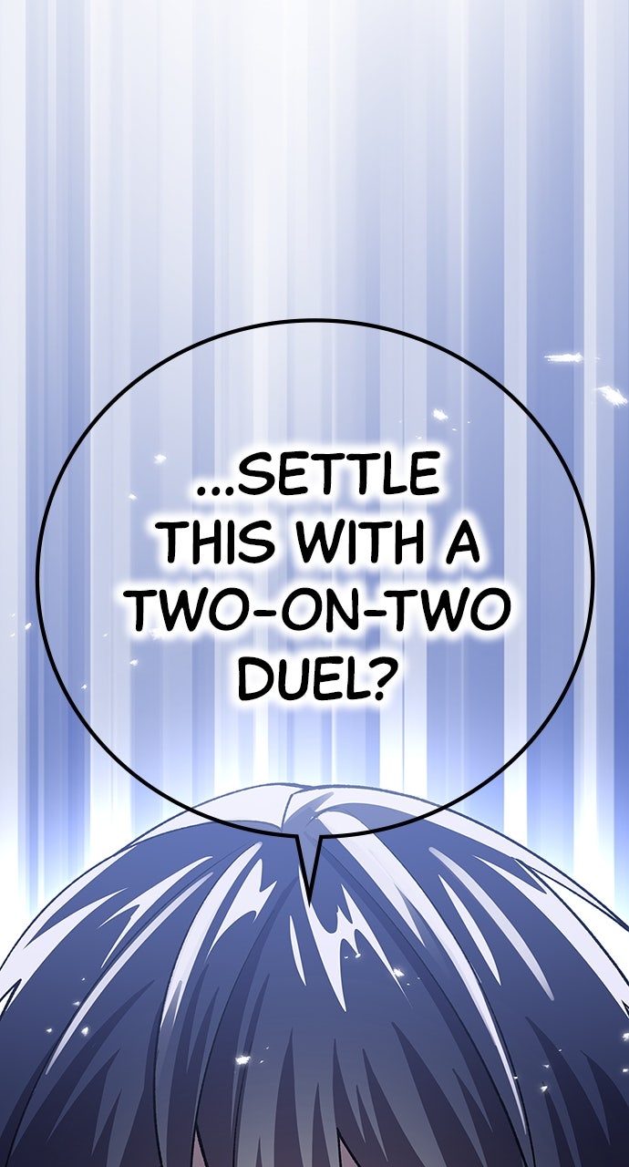 Read The Genius SwordmasterReturns chapter 7 image 87 on Lezhin