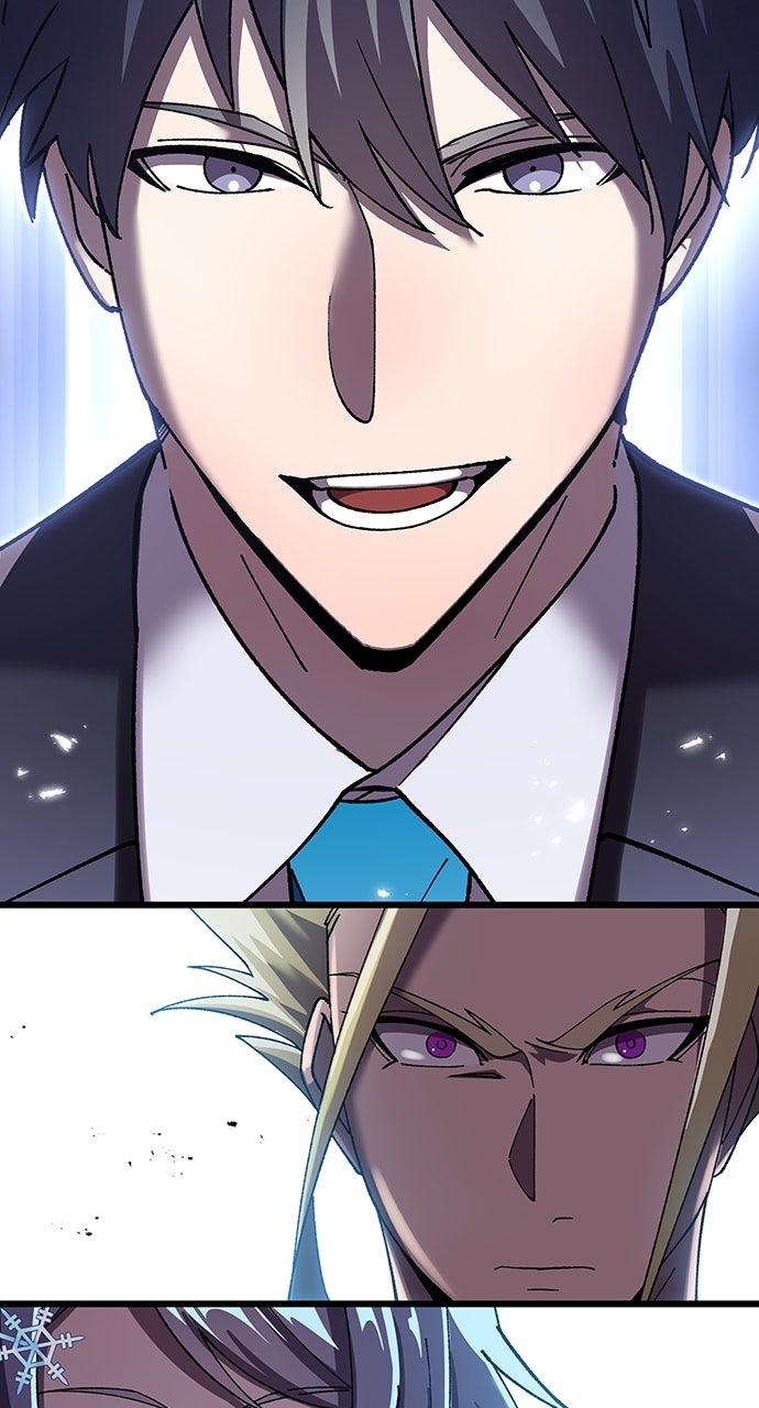Read The Genius SwordmasterReturns chapter 7 image 88 on Lezhin