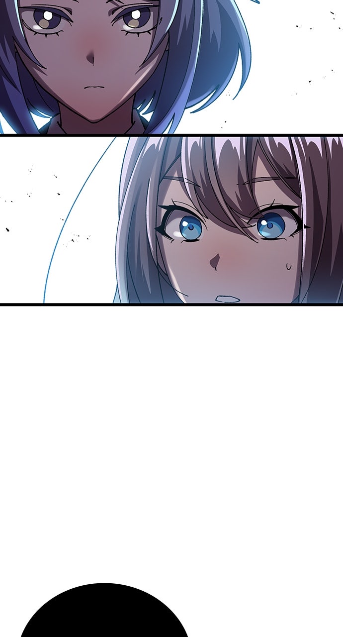 Read The Genius SwordmasterReturns chapter 7 image 89 on Lezhin