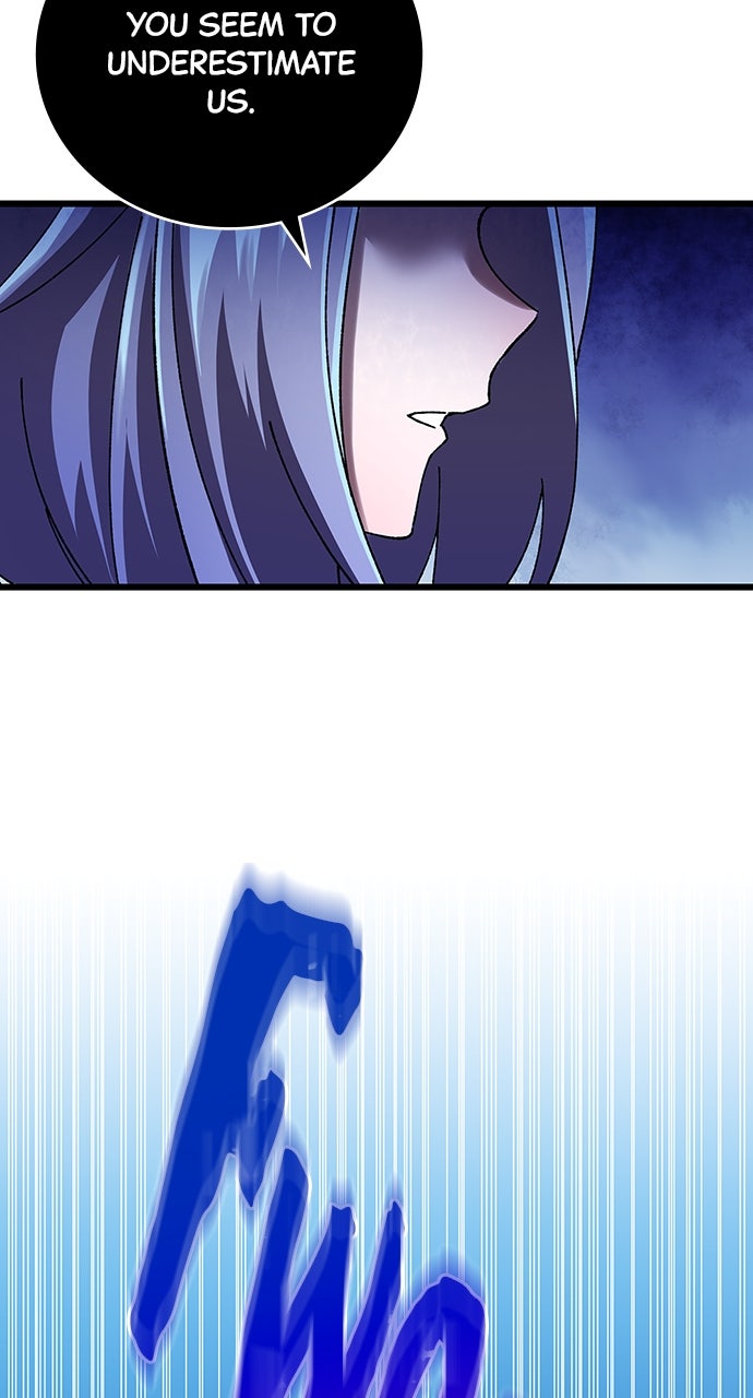 Read The Genius SwordmasterReturns chapter 7 image 90 on Lezhin